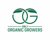 https://www.logocontest.com/public/logoimage/1629182486Only Organic Growers 3.jpg